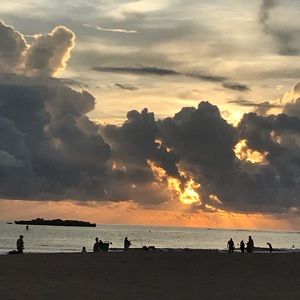 Meet your Posher, Bob